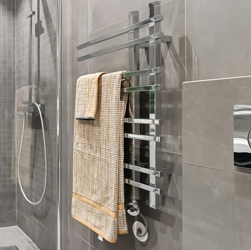 Сушарки для білизни